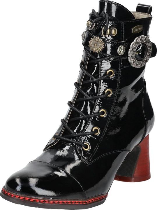Produktbild Laura Vita Stiefelette (41)