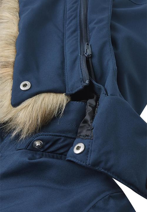 Produktbild Reima Ajaton (110)