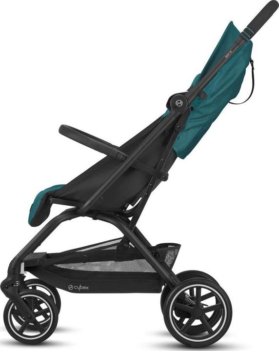 Produktbild Cybex Eezy S+ 2