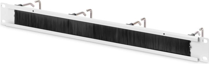 Actual product image Digitus DN-97668 Cable management