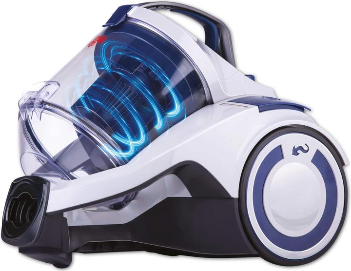 Immagine prodotto Dirt Devil DD2504