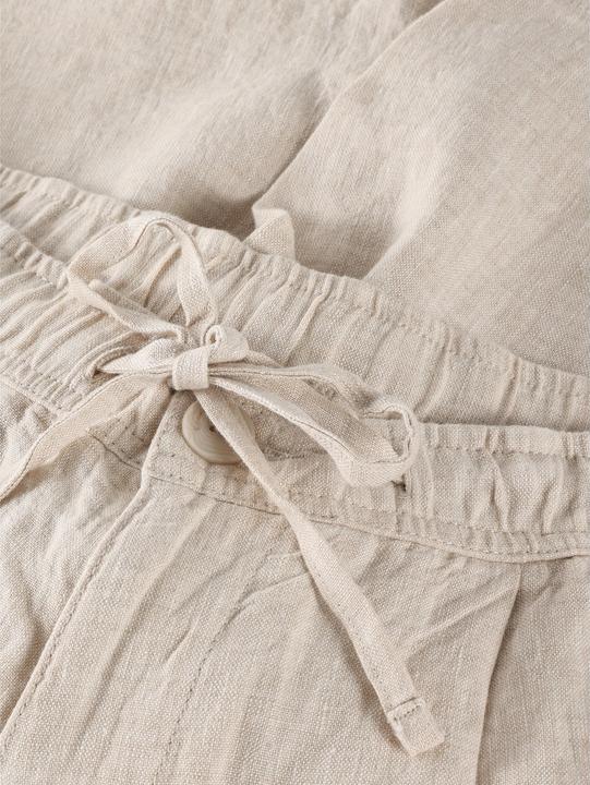 Produktbild Knowledge Cotton Apparel Fig (M)