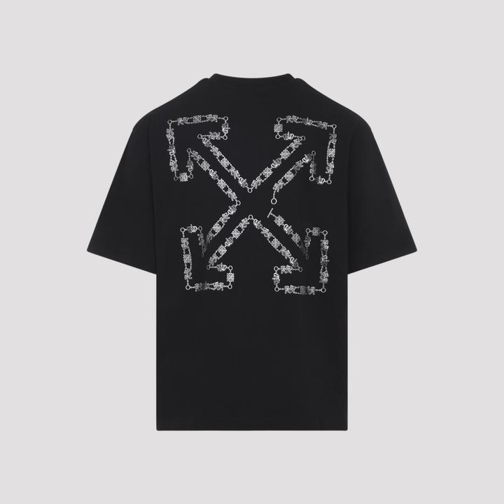 Produktbild Off WHITE 44MAA120S26J004001 (M)