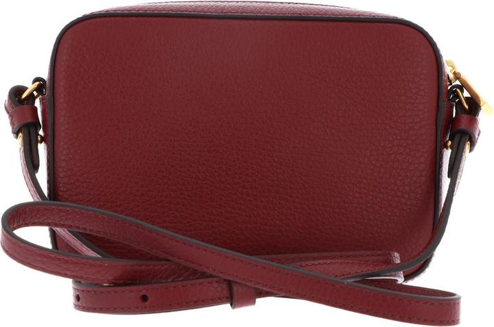 Immagine prodotto Coccinelle Beat Soft Crossbody Bag