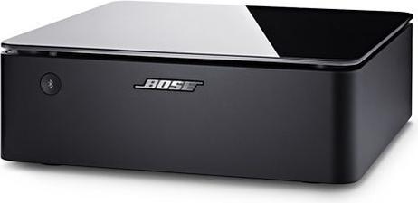 Image du produit Bose Music Amplifier Uk