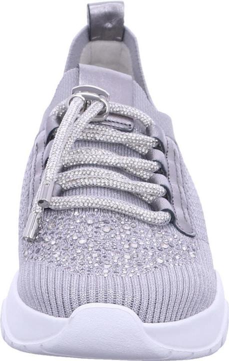 Image du produit Gabor 63.455 49 Shoes (38.5)