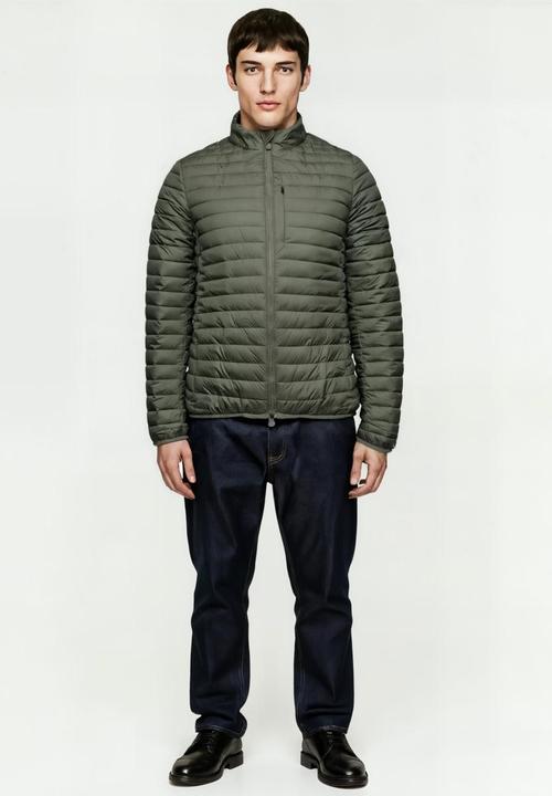 Produktbild Save the Duck Cole - 64793 (L)