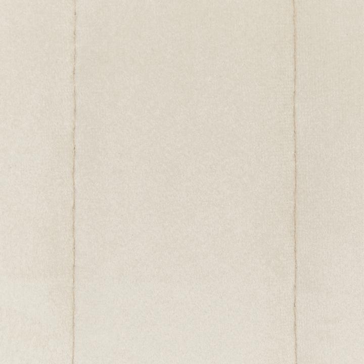 Produktbild Beliani Dubrovnik