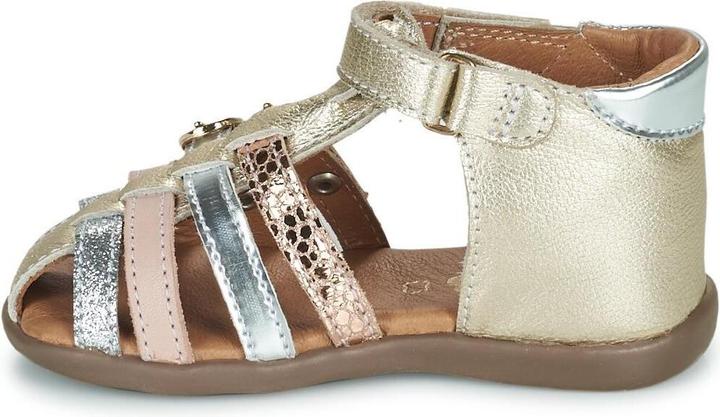 Image du produit Gbb Babella (25)