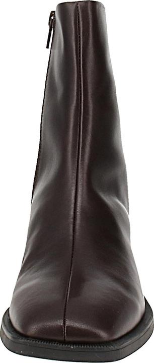 Image du produit Vagabond Blanca (39)