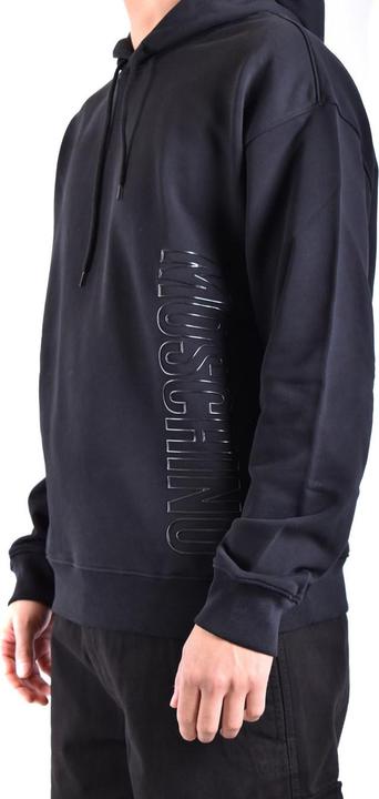 Produktbild Moschino A1715 70281555 (L)
