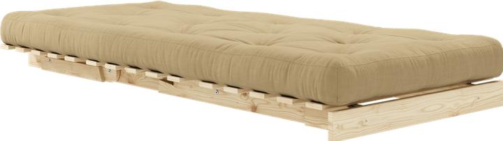 Immagine prodotto Karup Design Roots (Divano letto, 1 posto)