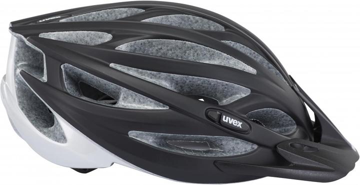 Immagine prodotto Uvex Sports Oversize (61 - 65 cm)