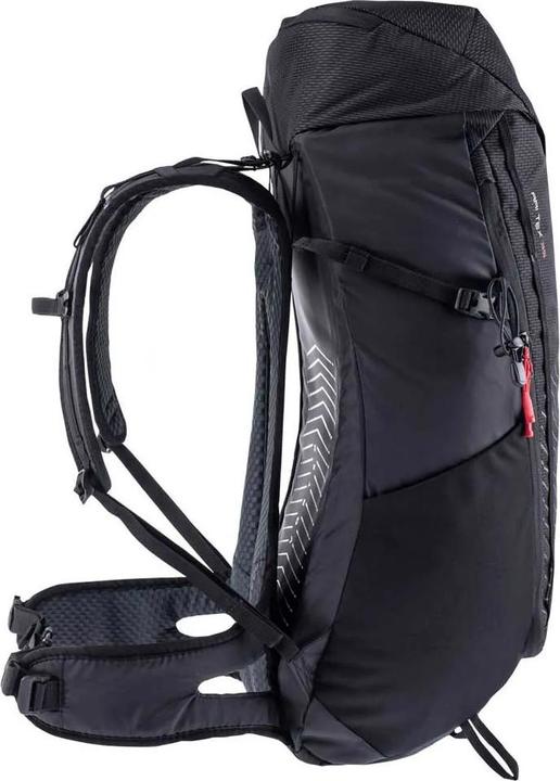Produktbild Elbrus Rucksack Airtex 35l (35 l)
