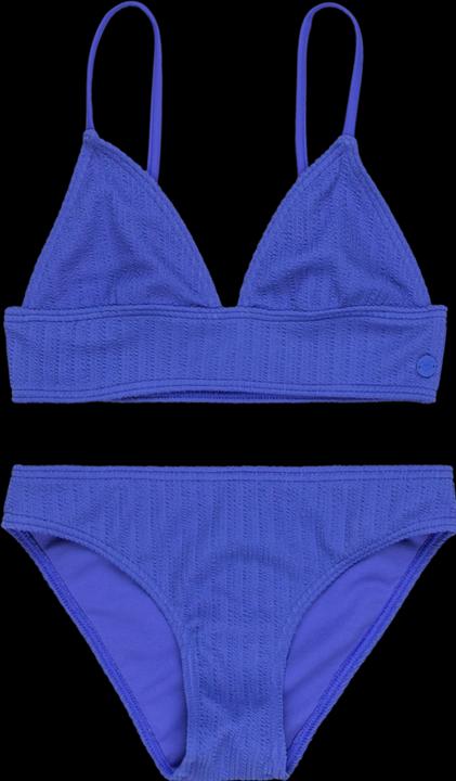 Produktbild Roxy Aruba Rg Tri Tank Set (10)