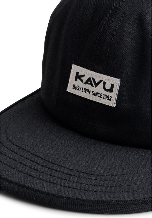 Actual product image Kavu Barview (One size)