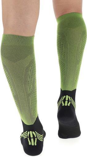 Actual product image UYN Run Compression Fly (35 - 38)