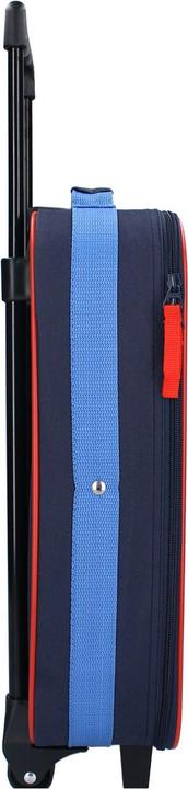 Actual product image Vadobag Spider-Man Boundless (14.78 l)