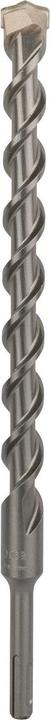 Produktbild Bosch Professional Zubehör Hammerbohrer (20 mm)