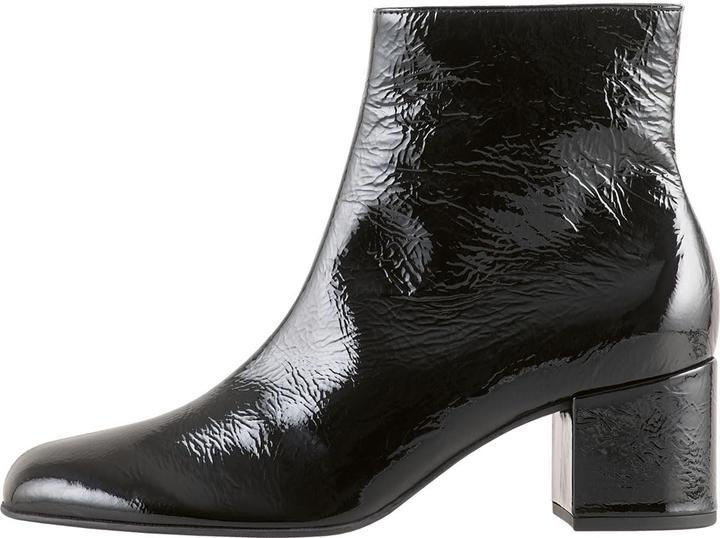Actual product image Högl Daydream Boots (40)