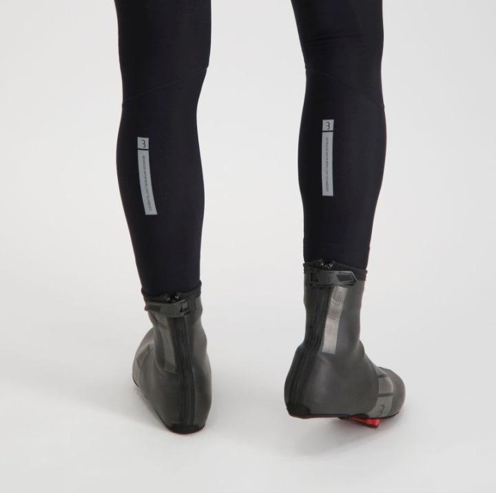 Produktbild BBB HardWear BWS-04 (41, 42)