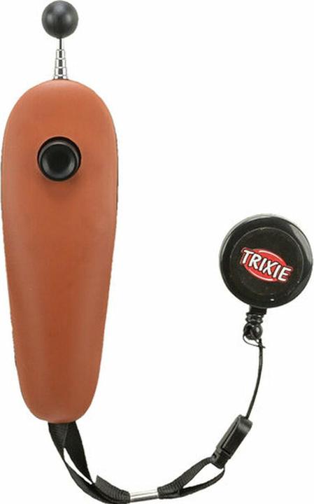 Produktbild Trixie Target Stick (One Size, Erziehung)