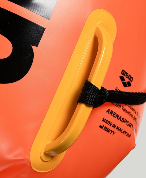 Image du produit Arena Open Water Buoy