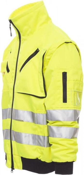 Produktbild Payper Jacke Street (XL)
