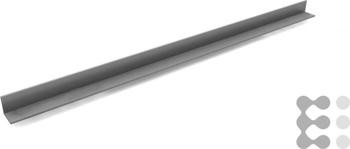 Image du produit K2 Systems Angle MultiAngle Supp.30 (Matériel de montage du système solaire)