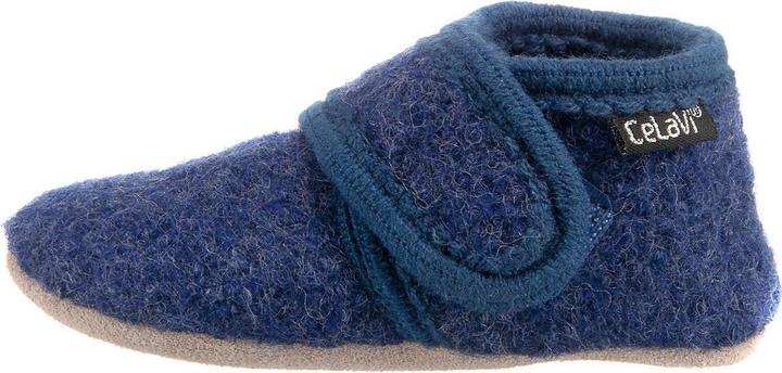 Actual product image CeLaVi Slippers Rose melange size 19/20 (20)