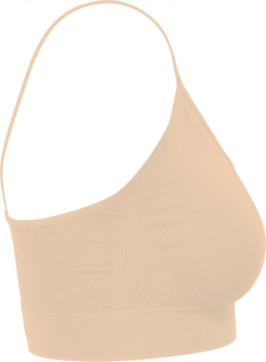 Image du produit Kariban brassière sans couture (XL)