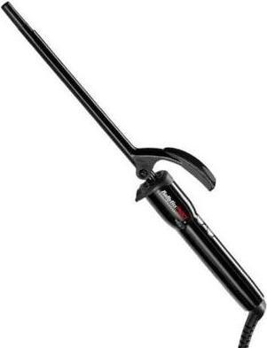 Immagine prodotto BaByliss Pro Diamante di titanio extra lungo