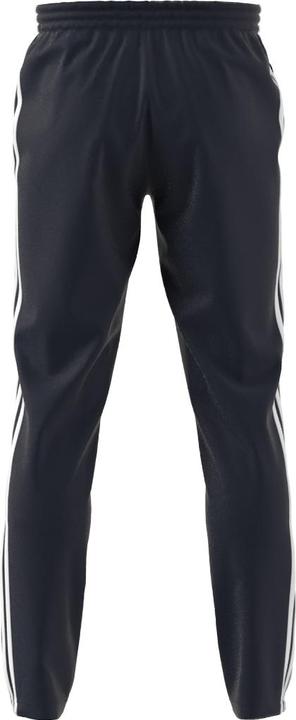 Actual product image Adidas Men's Essentials Trousers Navy Blue GK8997 (S)