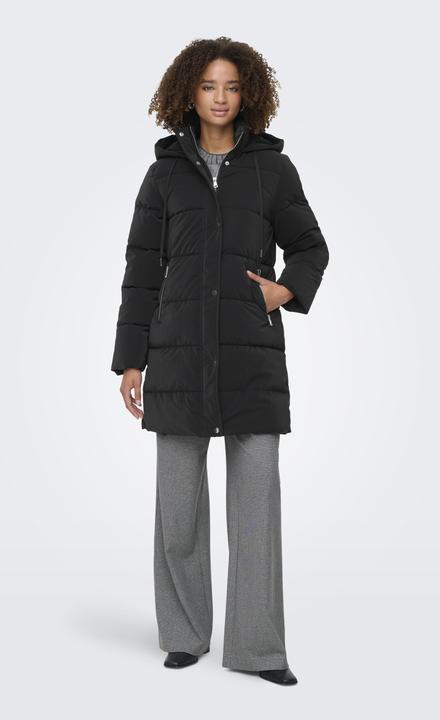 Produktbild Only ONLSMILLA Daunenjacke Daunenjacke (S)
