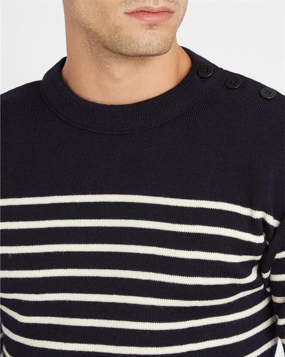 Produktbild Armor Lux molène (S)