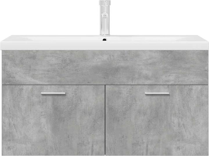 Immagine prodotto vidaXL Melanzana amara