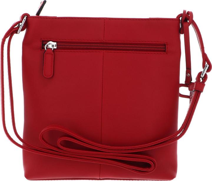 Immagine prodotto Picard Borsa a tracolla Timeless in pelle 19 cm