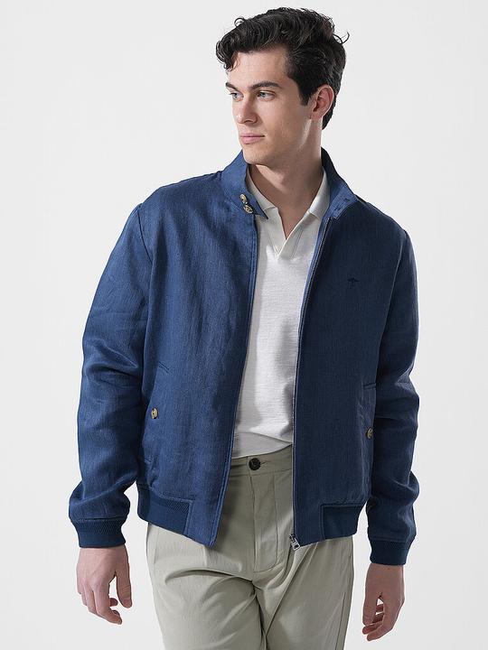 Immagine prodotto Fynch-Hatton Blouson (XL)