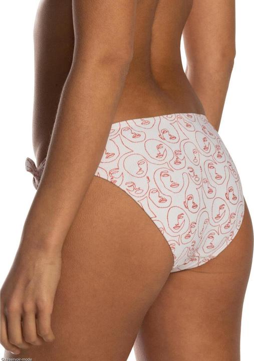 Produktbild Beachlife Selfie (40)