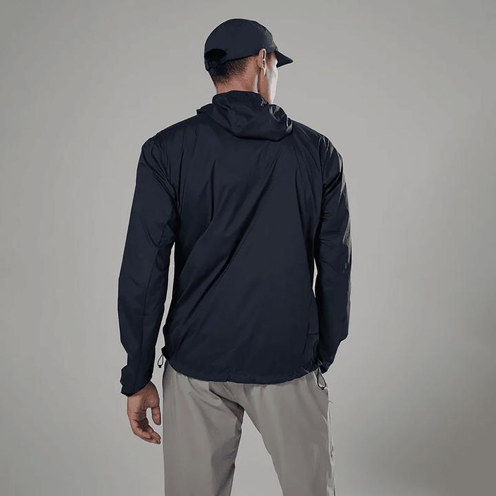 Immagine prodotto Montane Featherlite Hoodie (M)