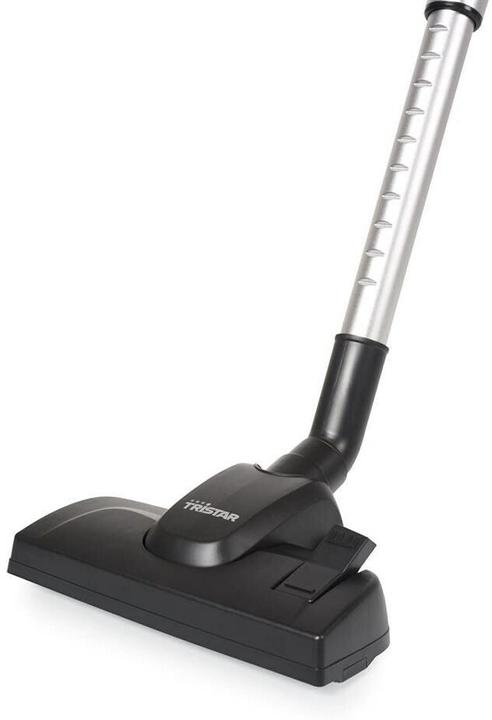 Produktbild Tristar SZ-2318 Elektrobesen mit Kabel 600