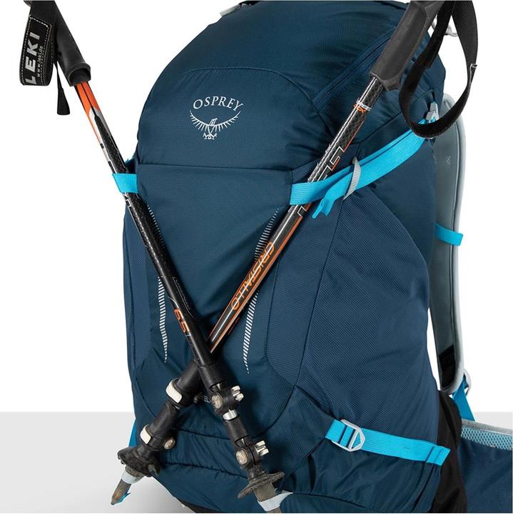 Produktbild Osprey Hikelite 32 (32 l)