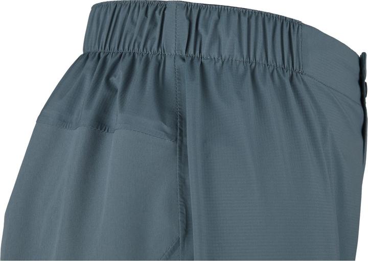 Produktbild Stoic Women's KalmarSt. 3L Rain Pants (XL)