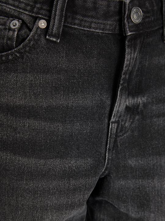 Produktbild Jack & Jones Jjichris Jjoriginal Sq 602 Noos Jnr (176)
