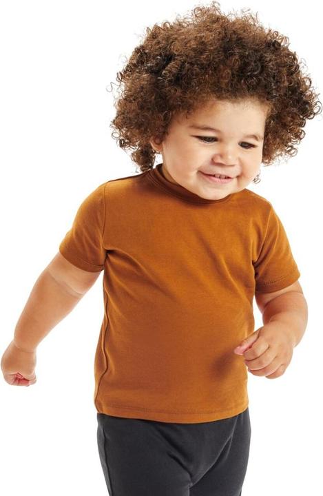 Produktbild Babybugz TShirt Baby (62)