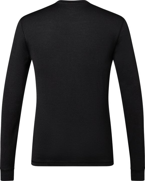 Actual product image Super Natural Arctic 230 L/S (M)
