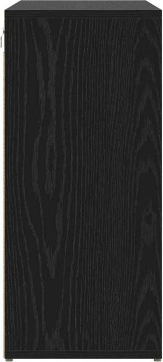 Produktbild vidaXL Schuhschrank (30 x 30 x 67 cm)
