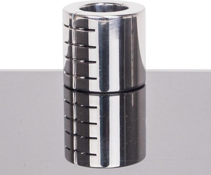 Produktbild Kiotos Steel Hinged Ballstretcher 55 mm (5.50 cm)