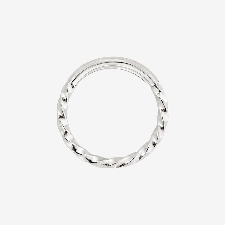 Silber