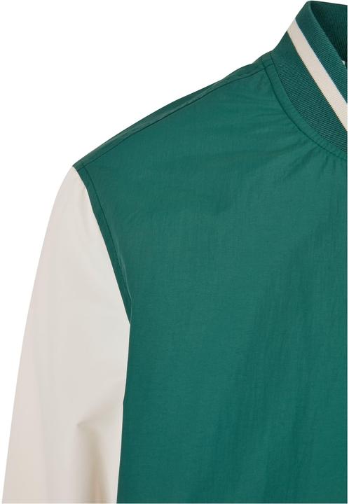 Immagine prodotto Starter Giacca college in nylon - 110731 (M)